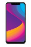 Panasonic Eluga X1 Spare Parts & Accessories by Maxbhi.com