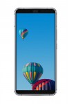 HTC U19e Spare Parts & Accessories by Maxbhi.com