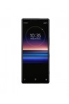 Sony Xperia 1 Spare Parts & Accessories by Maxbhi.com
