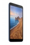 Xiaomi Redmi 7A Spare Parts & Accessories by Maxbhi.com