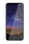 Nokia 2.2 Spare Parts & Accessories by Maxbhi.com