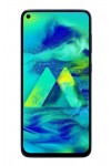Samsung Galaxy M40 Spare Parts & Accessories by Maxbhi.com