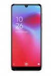 Vodafone Smart V10 Spare Parts & Accessories by Maxbhi.com