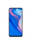 Huawei Y9 Prime 2019 Spare Parts & Accessories by Maxbhi.com