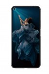 Honor 20 Spare Parts & Accessories by Maxbhi.com