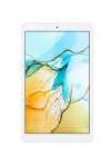 Honor Pad 5 8 Spare Parts & Accessories by Maxbhi.com