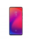 Xiaomi Redmi K20 Spare Parts & Accessories by Maxbhi.com