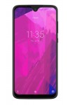 T-Mobile Revvlry Plus Spare Parts & Accessories by Maxbhi.com