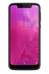 T-Mobile Revvlry Spare Parts & Accessories by Maxbhi.com