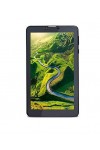 Acer One 7 Spare Parts & Accessories by Maxbhi.com