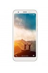 Gionee F205 Pro Spare Parts & Accessories by Maxbhi.com