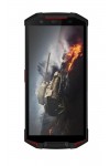 Doogee S70 Spare Parts & Accessories by Maxbhi.com