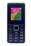 Itel it2161 Spare Parts & Accessories by Maxbhi.com
