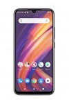 Lenovo A6 Note Spare Parts & Accessories by Maxbhi.com