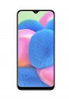 Samsung Galaxy A30s Spare Parts & Accessories by Maxbhi.com