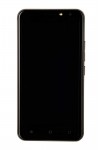 Yuho Y1 Spare Parts & Accessories by Maxbhi.com