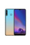 Tecno Camon 12 Spare Parts & Accessories by Maxbhi.com