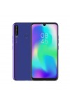 Tecno Pouvoir 3 Plus Spare Parts & Accessories by Maxbhi.com