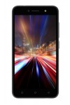 Itel A22 Pro Spare Parts & Accessories by Maxbhi.com