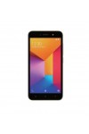 Itel A22 Spare Parts & Accessories by Maxbhi.com