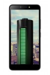 Itel A44 Power Spare Parts & Accessories by Maxbhi.com