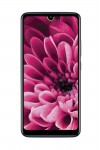 Gionee F9 Spare Parts & Accessories by Maxbhi.com