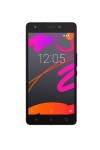 BQ Aquaris M5.5 Spare Parts & Accessories by Maxbhi.com