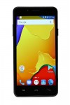 Intex Aqua Lions E3 Spare Parts & Accessories by Maxbhi.com