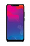 Panasonic Eluga Z1 Spare Parts & Accessories by Maxbhi.com