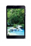 iBall Slide Spirit X2 Spare Parts & Accessories by Maxbhi.com