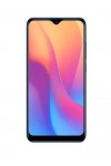 Xiaomi Redmi 8A Spare Parts & Accessories by Maxbhi.com
