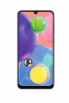 Samsung Galaxy A70s Spare Parts & Accessories by Maxbhi.com