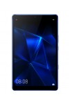 Huawei MediaPad M6 Turbo 8.4 Spare Parts & Accessories by Maxbhi.com