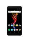 Alcatel Pop 4 - 6 Spare Parts & Accessories by Maxbhi.com