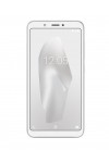 BQ Aquaris C Spare Parts & Accessories by Maxbhi.com