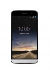LG Ray X190 Spare Parts & Accessories by Maxbhi.com