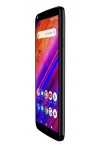 BLU Studio Mega 2019 Spare Parts & Accessories by Maxbhi.com