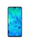 Xiaomi Mi 9 Pro 5G Spare Parts & Accessories by Maxbhi.com