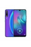 Tecno Camon 12 Pro Spare Parts & Accessories by Maxbhi.com