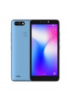 Tecno Pop 2 F Spare Parts & Accessories by Maxbhi.com