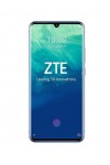 ZTE Axon 10 Pro 5G Spare Parts & Accessories by Maxbhi.com