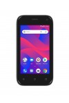 BLU Advance L5 Spare Parts & Accessories by Maxbhi.com