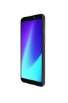 BLU C6 2019 Spare Parts & Accessories by Maxbhi.com