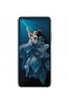 Honor 20 Pro Spare Parts & Accessories by Maxbhi.com