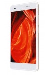 Lava Iris 65 Spare Parts & Accessories by Maxbhi.com