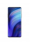 ZTE Nubia Z20 Spare Parts & Accessories by Maxbhi.com