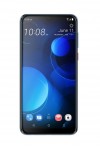 HTC Desire 19 Plus Spare Parts & Accessories by Maxbhi.com