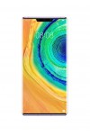Huawei Mate 30 Pro Spare Parts & Accessories by Maxbhi.com