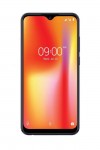 Lava Z93 Spare Parts & Accessories by Maxbhi.com
