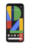 Google Pixel 4 XL Spare Parts & Accessories by Maxbhi.com